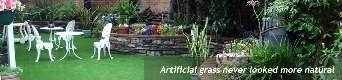 Artificial grass never looked more natural artificial grass never looked more natural Artificial Grass for Home, Business and Public Areas Landscaping