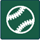 baseball Sports Surface Artificial Grass