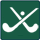 field hockey Sports Surface Artificial Grass