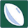 rugby Sports Surface Artificial Grass
