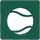 tennis Sports Surface Artificial Grass