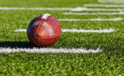 Des sports