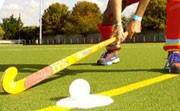 Des sports