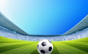 Des sports