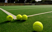 Des sports