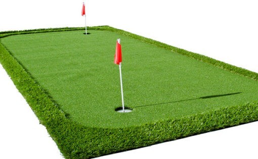 portable putting green 3