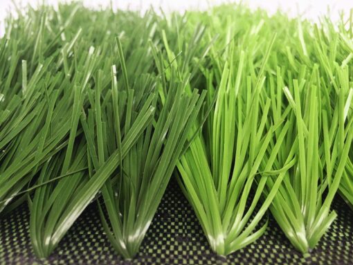 Herbe artificielle Diamond Football Grass