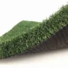 Putting Green,Multi-Sport