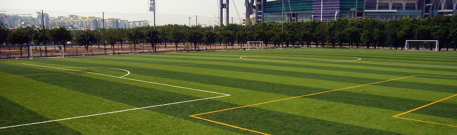 Fußball