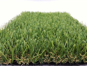 Góc nhìn khác về Cỏ nhân tạo-Eco