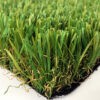 Garten- und Spielbereich Kunstrasen-EcoWay35