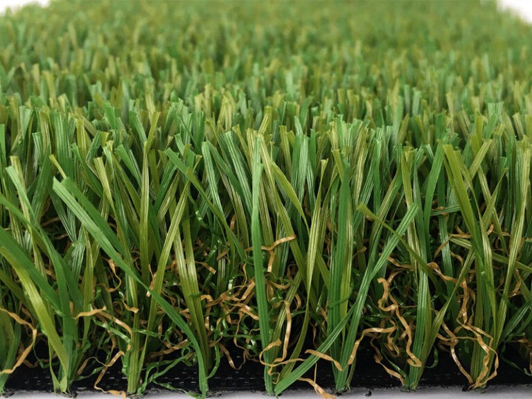 tiempo artificial grass