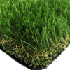 Garten & Spielplatz Grass-StemLite (2)