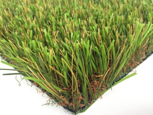 Искусственная трава высшего качества Mixx 1