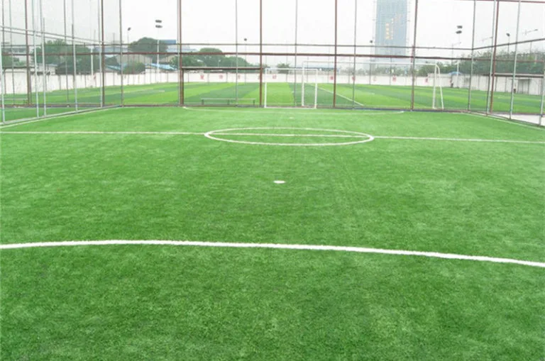サッカー場の芝生造成と管理　<国際的なレベルの競技用芝生を目指して カラー版> footabll-grass-1-768x509.jpg.webp