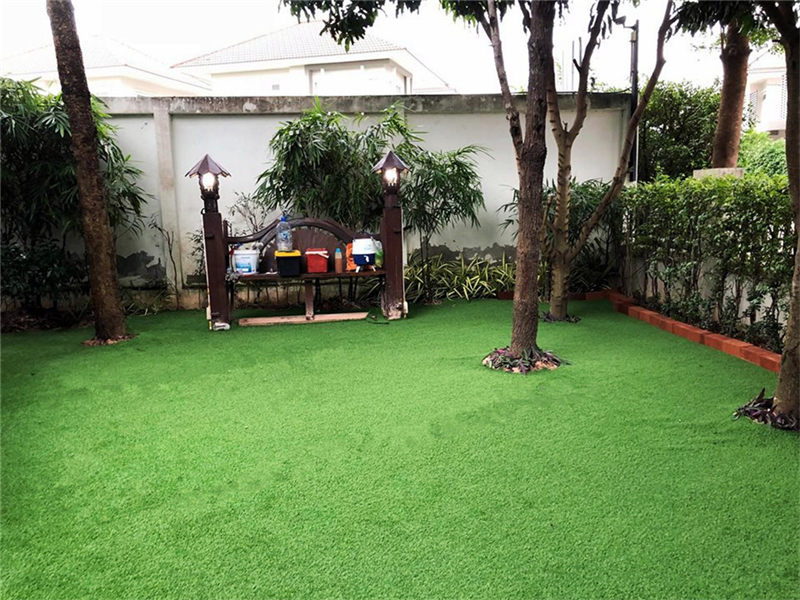 Memphis Artificial Grass Experts Synthetic Grass