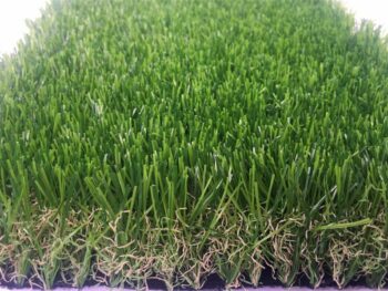 Góc nhìn khác của Cỏ nhân tạo-SoftSpring