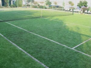Tennis