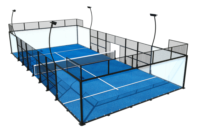 complete-padel-court-kit-grass-framework-glass-walls-more