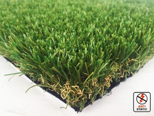 Arturf Anti Static Artificial Grass 1
