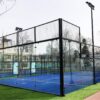 Padel Court Kit
