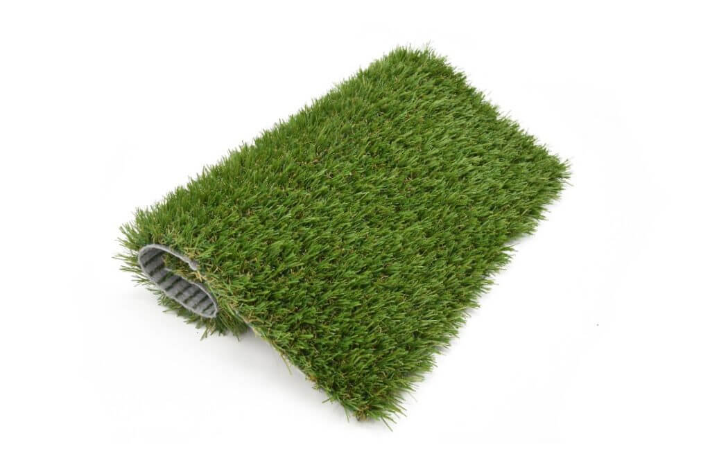 Pawscape Pet Artificial Grass Inhibit Bacteria & Odors