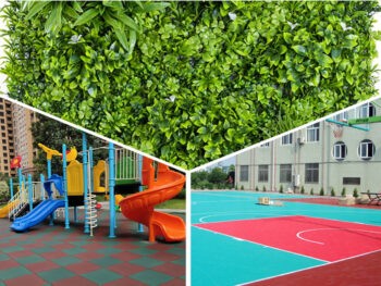 Zusätzliche Angebote