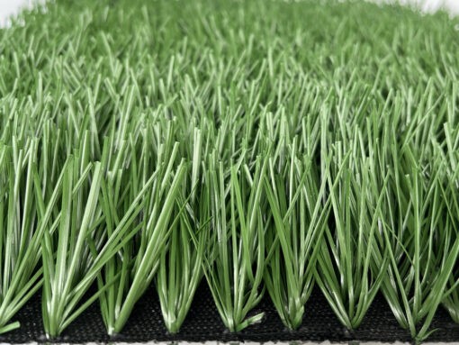 إكستريم سبورت العشب الأخضر لكرة القدم
