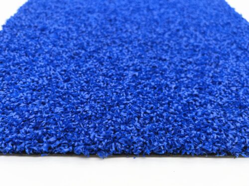 arturf padel turf 01