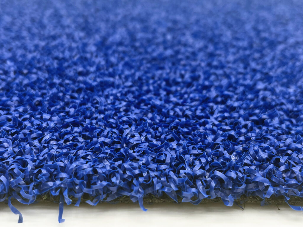 padel blue 02