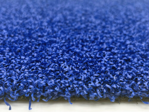 padel blue 02